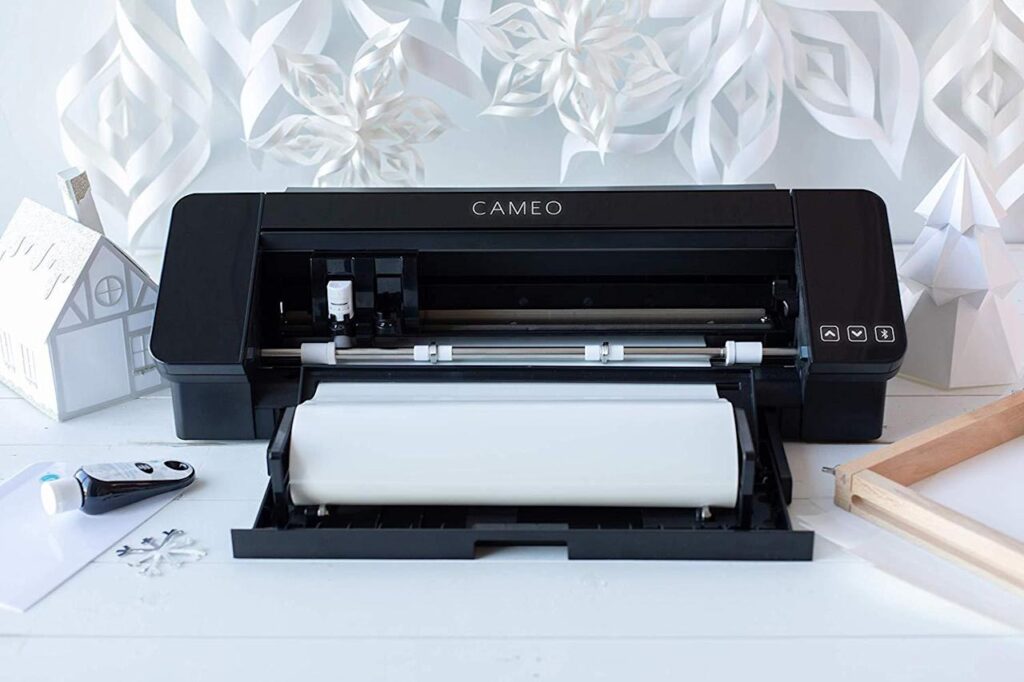 Silhouette-cameo-Silhouette-cameo