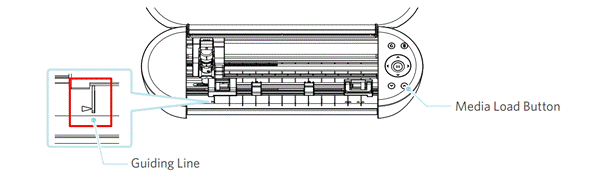 Silhouette Portrait 4