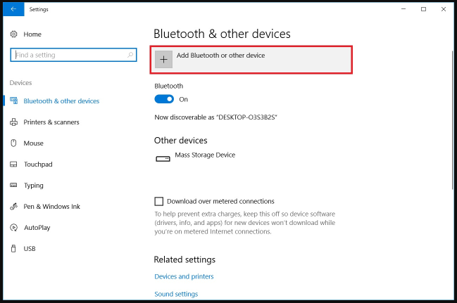 learn-how-to-add-your-silhouette-cameo-machine-to-bluetooth