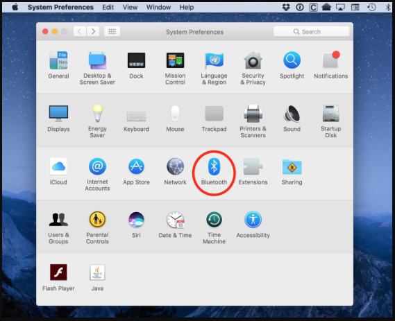 learn-how-to-connect-silhoyuette-cameo-to-bluetooth